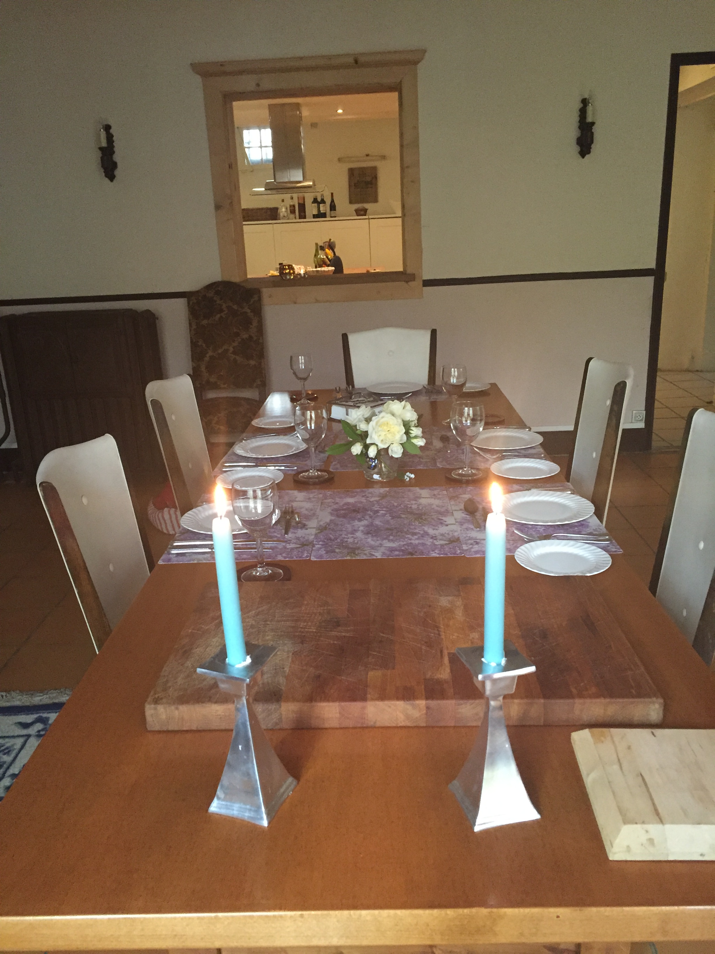 0F3D4B97-FBC9-43DB-BF0C-F4A30FF04E29