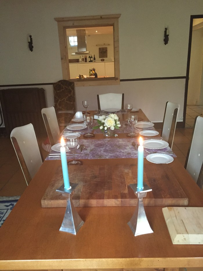 0F3D4B97-FBC9-43DB-BF0C-F4A30FF04E29