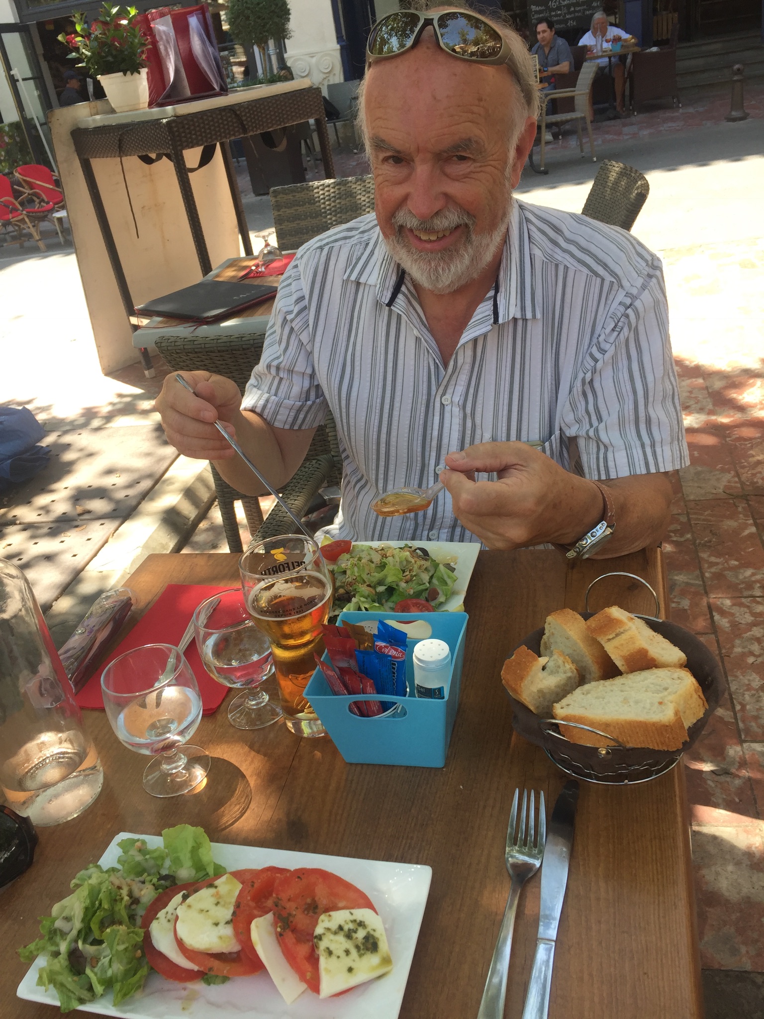 441FAD4D-2E7F-4174-BD4A-EA091A3460E7