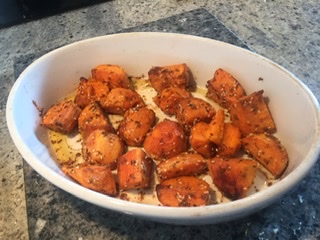 5AA5E45A-66A6-48C7-85CF-2089AD2F9B29