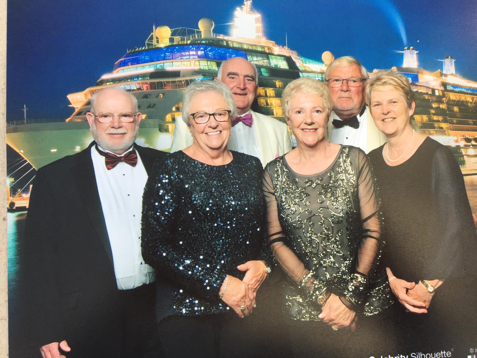 6E2308BC-CADF-44AC-B3D5-20957A3DBBC6