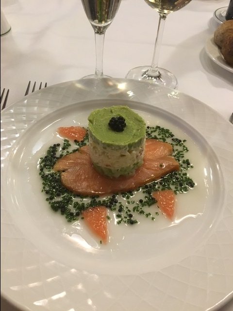 73F9EFCF-7ECC-45A4-B48F-0D7CF0448503