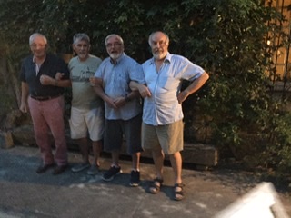 9CD056CB-64FC-49BA-9255-51CF2569D787