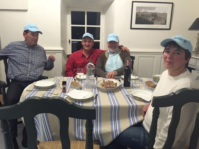 C734F11F-C0D0-4D76-8286-4587309FB328