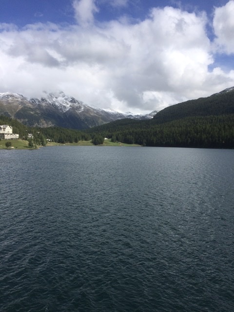 F2FC1344-081A-4CB9-8880-4E519F68BC32